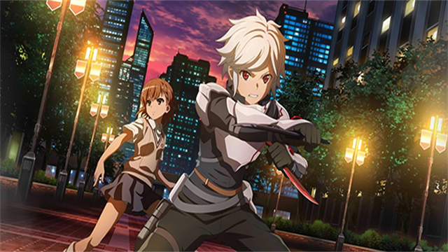 地城邂逅战斗编年史中文版