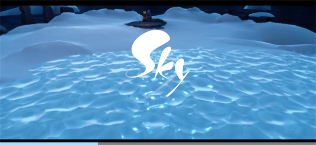 光遇开挂神器版