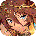 梦幻模拟战小米版