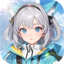 云上大陆小米版