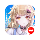 Tower of Fantasy国际服