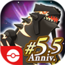 宝可梦大师最新版本2025