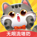 遇见喵克斯vivo版