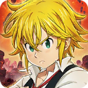 七人传奇光与暗之交战日服