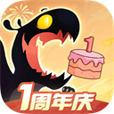 飞吧龙骑士国际版