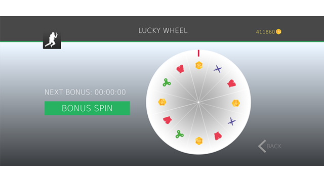 bhoppro手游最新版