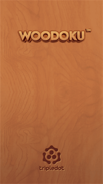 木块九宫格最新版本