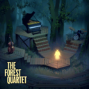 森林四重奏手机版(The Forest Quartet)