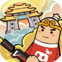 香肠派对游戏正版