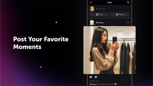 Highrise游戏最新版2025