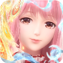 闪耀暖暖vivo版