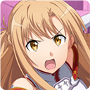 刀剑神域关键斗士国际服最新版