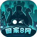 不思议迷宫雷霆版