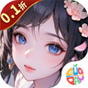 唐门六道3D手游