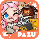 阿凡达世界官方版