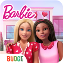 芭比梦幻屋历险记最新版