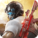 荒野行动oppo版本