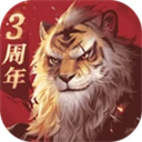 完美世界诸神之战手游小米渠道服