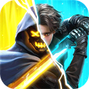 诸神黄昏征服九游版