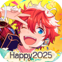 偶像梦幻祭2国际服