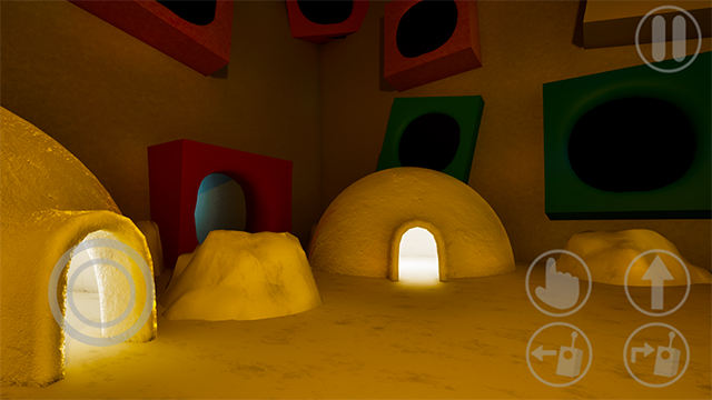 班班幼儿园0手机版