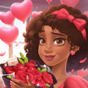 漫游小镇游戏(seaside escape)