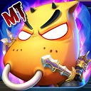 我叫MT标准版犀游版