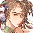 青鸾繁华录vivo版