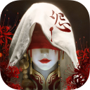 魔法启示录犀游版