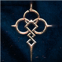 十三月手游国际服