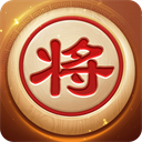 全民象棋九游版