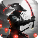 暗影格斗3安卓版