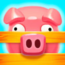 詹姆农场(FarmJam)