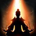 想不想修真应用宝版