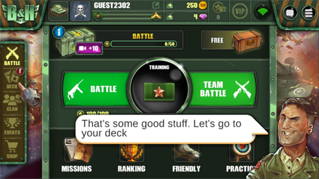 鲜血和荣耀(Wartime Glory)