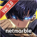 我独自升级arise手游