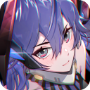 星之翼手游官方版