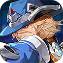 边际猎人九游版