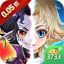 永恒部落手游官方版