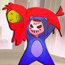 基佬大乱斗手机最新版本