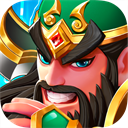 塔防三国志2华为版