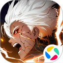 空之要塞启航腾讯版