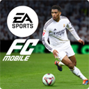 fifa mobile国际服