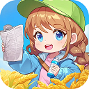 圆梦庄园九游版