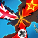 战略与战术2最新版