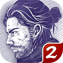 阿瑞斯病毒2最新版本2026