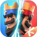 皇室战争官方版