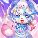 奥比岛梦想国度b服