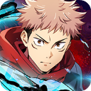 咒术回战幻影巡游日服