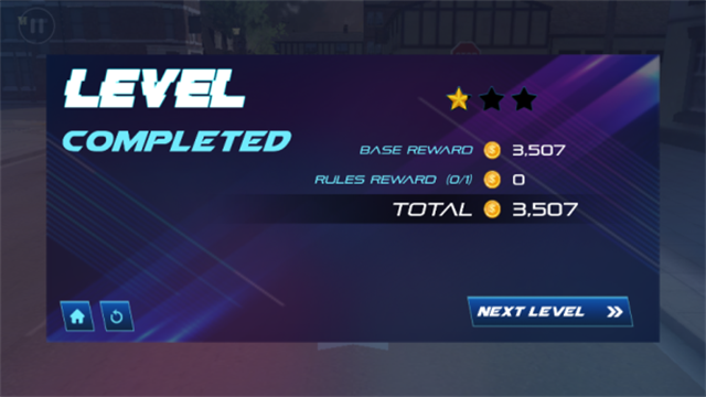 汽车驾驶学校2025